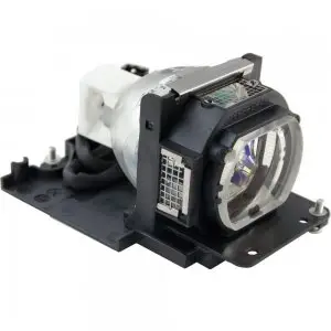 Lamp for BOXLIGHT CP-745e   (3 pin connector)