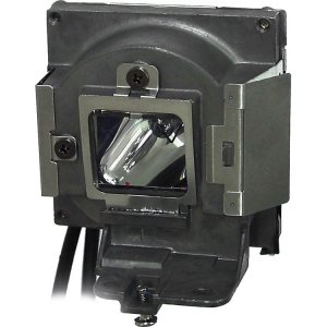 Lamp for HITACHI CP-DH300