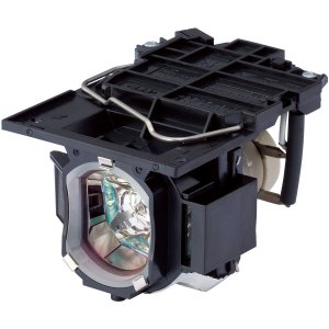 Lamp for HITACHI CP-X25LWN