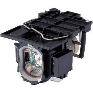 Lamp for HITACHI CP-X25LWN