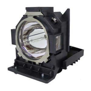 Lamp for HITACHI CP-HD9321