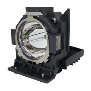 Lamp for HITACHI CP-HD9321