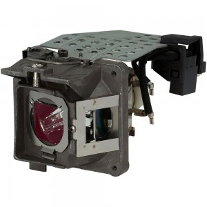 Lamp for HITACHI CP-DX351