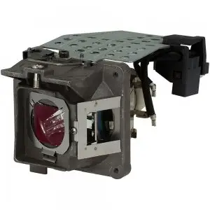 Lamp for HITACHI CP-DX351