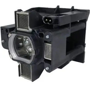Lamp for HITACHI CP-X8800W