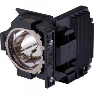Lamp for HITACHI CP-HD9950