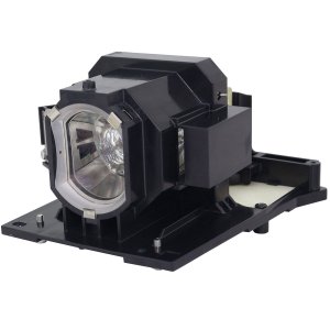 Lamp for HITACHI CP-X5550
