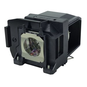 Lamp for EPSON EH-TW6700