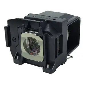 Lamp for EPSON PowerLite HC 3700