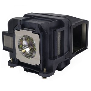 Lamp for EPSON BrightLink 536Wi