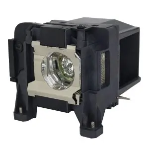 Lamp for EPSON PowerLite HC 5040UBe