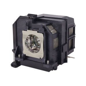 Lamp for EPSON BrightLink 695Wi