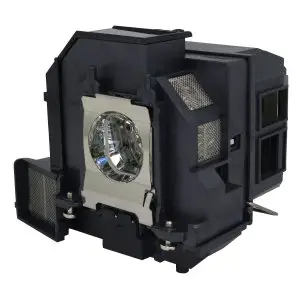 Lamp for EPSON EB-696Ui