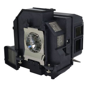 Lamp for EPSON EB-1440Ui