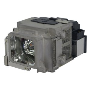 Lamp for EPSON PowerLite 1795F