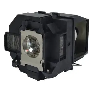 Lamp for EPSON PowerLite 2155W