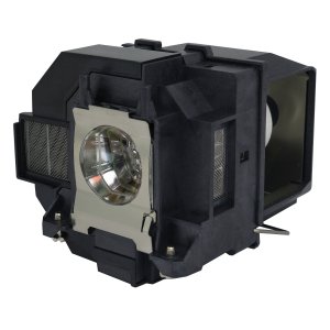 Lamp for EPSON EB-2250U