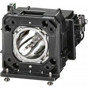 Lamp for PANASONIC PT-DZ870 (Portrait)