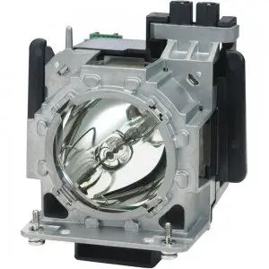 Lamp for PANASONIC PT-DS12K