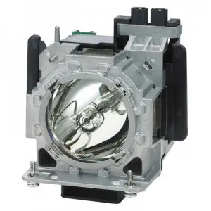 Lamp for PANASONIC PT-DS8500 (Dual Lamp)