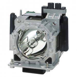 Lamp for PANASONIC PT-DZ10K (Dual Lamp)