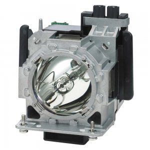 Lamp for PANASONIC PT-DW105