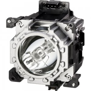 Lamp for PANASONIC PT-DZ21K (Portrait)
