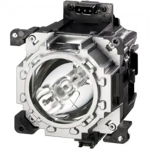 Lamp for PANASONIC PT-DZ21K2