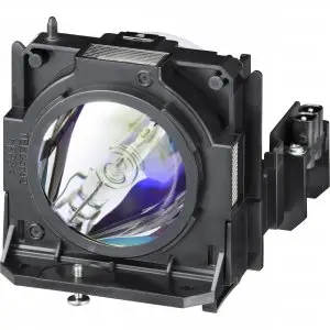 Lamp for PANASONIC PT-DW750