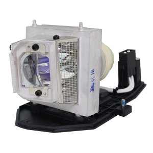 Lamp for PANASONIC PT-LX351