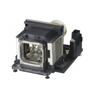 Lamp for SONY VPL SX630