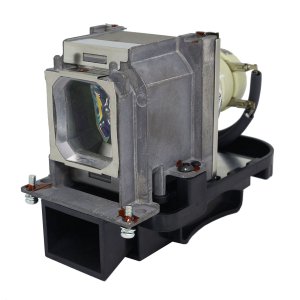 Lamp for SONY VPL EW315