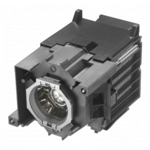 Lamp for SONY VPL FH65