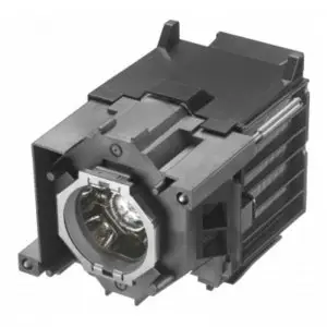Lamp for SONY VPL FH65