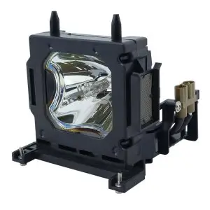 Lamp for SONY VPL HW65ES