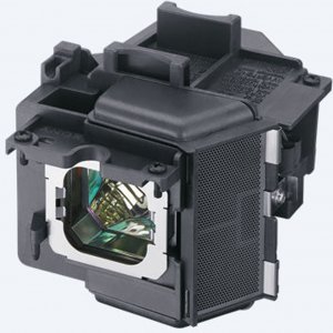 Lamp for SONY VPL VW320ES