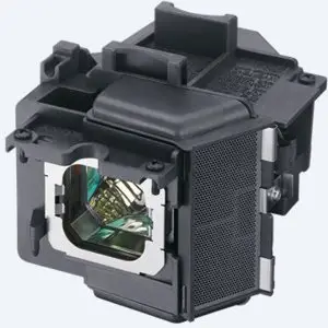 Lamp for SONY VPL VW320ES