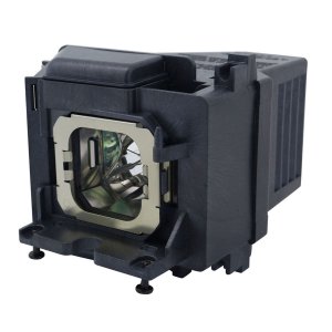 Lamp for SONY VPL VW300ES