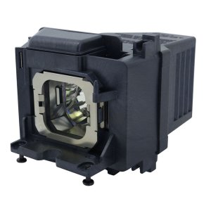 Lamp for SONY VPL VW600ES