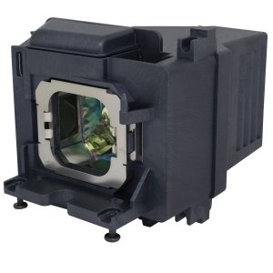 Lamp for SONY VPL VW520ES