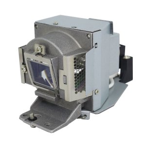 Lamp for CANON LV-WX300ST