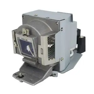 Lamp for CANON LV-WX310ST