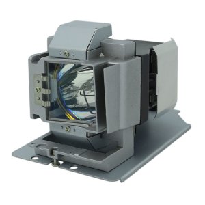 Lamp for CANON LV-WX300UST
