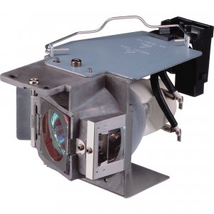 Lamp for CANON LV-HD420