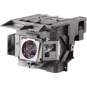 Lamp for CANON LX-MU500