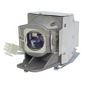 Lamp for ACER P5207B