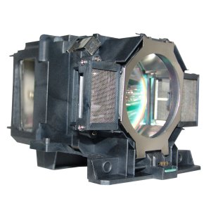 Lamp for EPSON EB-Z9870U (Dual Lamp)