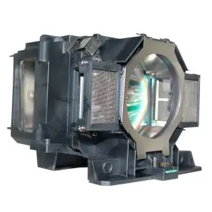 Lamp for EPSON EB-Z10000U (Dual Lamp)