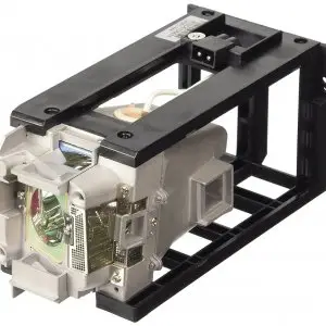 Lamp for ACER P7605