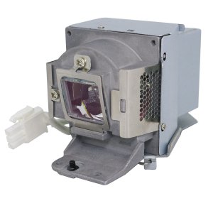 Lamp for ACER X1173